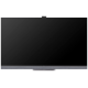 Телевизор LED TCL 55C825  55" (139 см) 