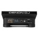 DJ проигрыватель Denon DJ SC6000M PRIME