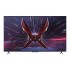 Телевизор Xiaomi Redmi Gaming TV X Pro 65" (L65R9-XP)