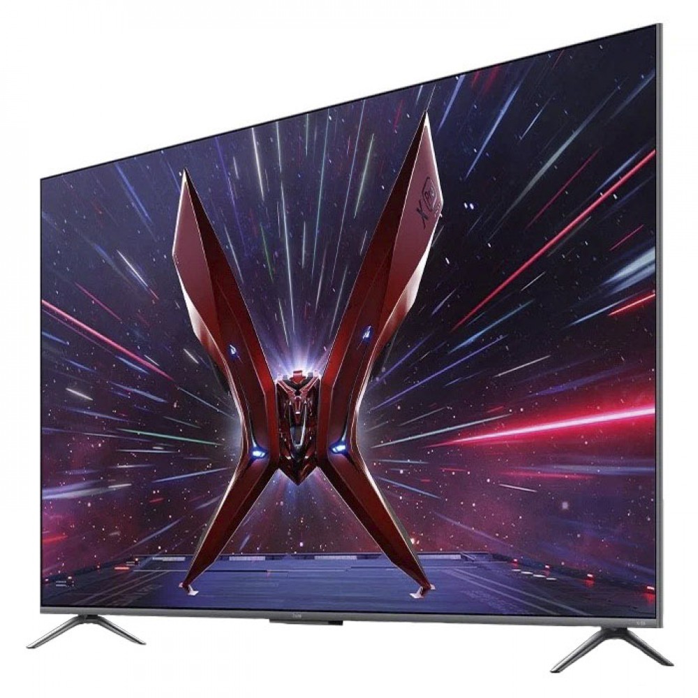 Телевизор Xiaomi Redmi Gaming TV X Pro 75" (L75R9-XP)