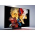 Телевизор Xiaomi Mi TV Master 65" OLED (L65M5-OD)