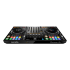 DJ-контроллер Pioneer DDJ-1000SRT