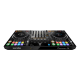 DJ-контроллер Pioneer DDJ-1000SRT
