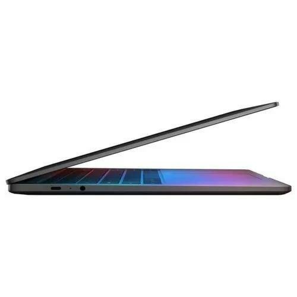 Ноутбук Xiaomi Mi Notebook Pro 14 11320H 16 /512 MX450  JYU4385CN