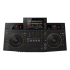 DJ контроллер Pioneer opus-quad