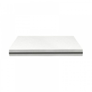 Латексный матрас Xiaomi 8H Schcott Natural Pure Latex Mattress RM Grey