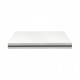 Латексный матрас Xiaomi 8H Schcott Natural Pure Latex Mattress RM Grey