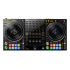  DJ контроллер DDJ-1000SRT 4-канальный