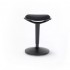 Барный стул Xiaomi Henglin Chair