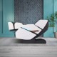 Массажное кресло Xiaomi RoTai Yoga Massage Chair Beige S60