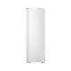 Холодильник Xiaomi Miija Internet Folio 450L (BCD-450WGSAIMJ01)