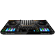 DJ-контроллер Pioneer DDJ-1000