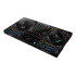 DJ-контроллер DDJ-FLX10