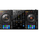 DJ контроллер DDJ-800