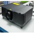 Уличный голографический проектор Vivibright PT9000