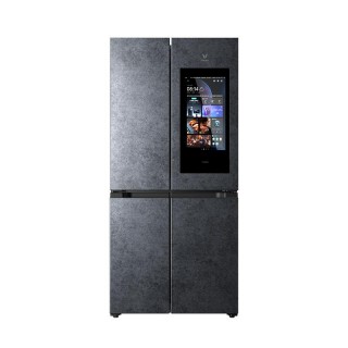 Холодильник 502 (BCD-502WMLAZ03A)