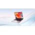 Ноутбук Redmi Book Pro 14″ (R5 16GB/512GB ) JYU4399CN
