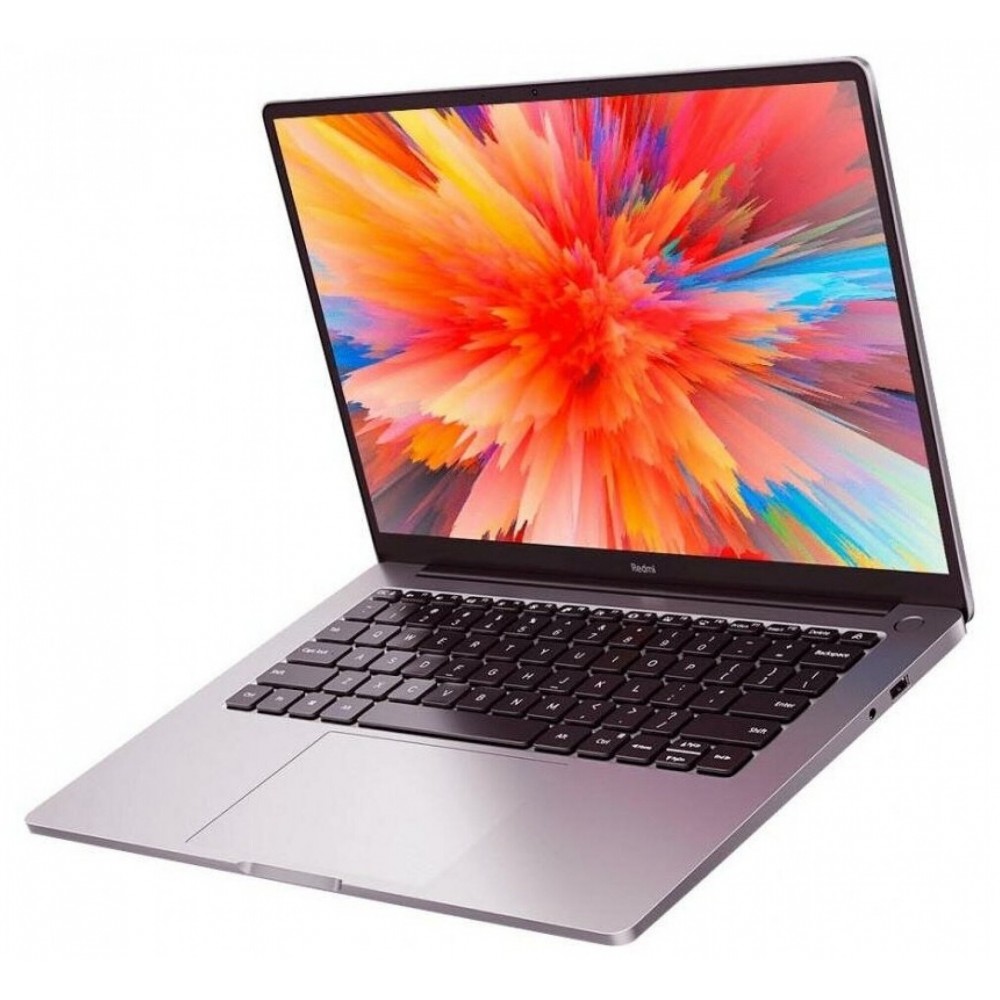 Ноутбук Redmi Book Pro 14" (Core i5-11320H, 16GB, 512GB, MX450) (JYU4397CN)