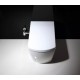 Умный унитаз YouSmart Intelligent Toilet White (S300) 400мм