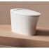 Умный унитаз Xiaomi Diiib Antibacterial Smart Toilet 305mm (DXMT001-305) 