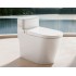 Умный унитаз Xiaomi Diiib Environment Smart Toilet Fresh Air Clean Version 305 mm (DXMT033-305)