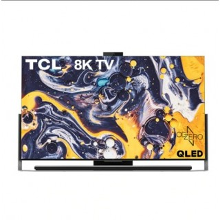 TCL Mini LED 8K TV X925 PRO 85