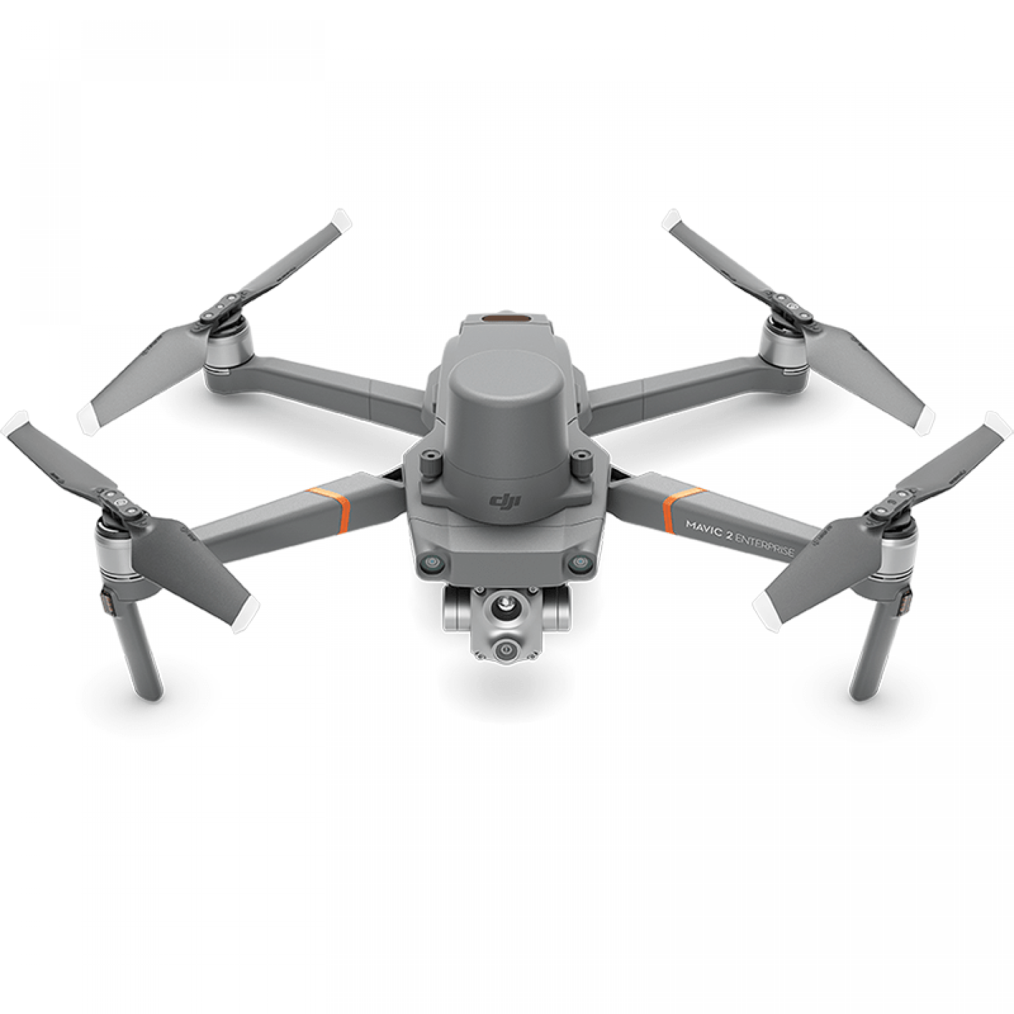 Квадрокоптер DJI Air 2s Fly more Combo. DJI Mavic Air 2s. DJI Mavic Air 2s Fly more Combo. Квадрокоптер DJI Mavic Air 2.