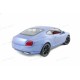 Радиоуправляемая машина Bentley GT Supersport 1:14 Meizhi 2048