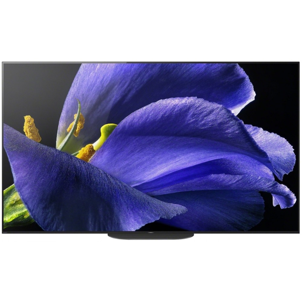 Телевизор  OLED "64.5" (2019)