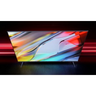  Телевизор Redmi Smart TV X 2022 65"