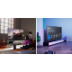 Redmi Smart TV X 2022 65"