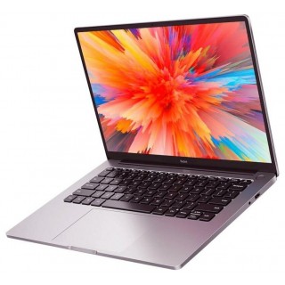 Ноутбук Xiaomi  Pro 15 (JYU4353CN)
