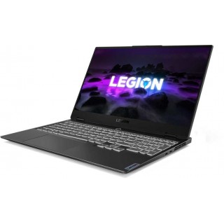 Ноутбук Lenovo Legion S7