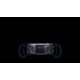 Ультракороткофокусный лазерный проектор Xiaomi FengMi R1 Laser Projector 1080p 1600 ANSI Lumens (Русское меню)