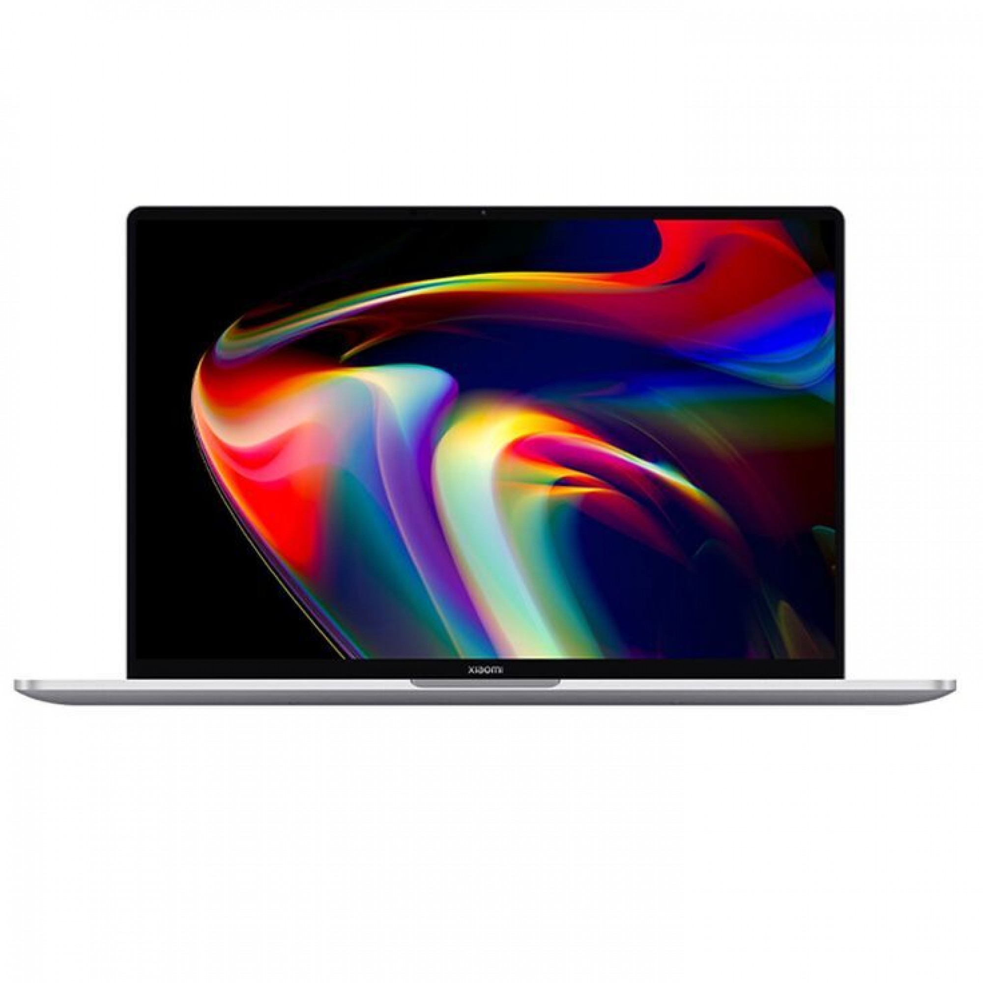 Mi pro 15. Ноутбук Xiaomi mi Notebook Pro 2021. Ноутбук Xiaomi mi Notebook Pro 14 2021. Ноутбук Xiaomi mi Notebook Pro 15.6. Ноутбук Xiaomi redmibook Pro 14.