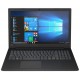 Ноутбук Lenovo V145-15AST (AMD A9 9425 3100MHz/15.6"/1920x1080/8GB/256GB SSD/AMD Radeon R5/Windows 10 Pro) 81MT0016RU, черный