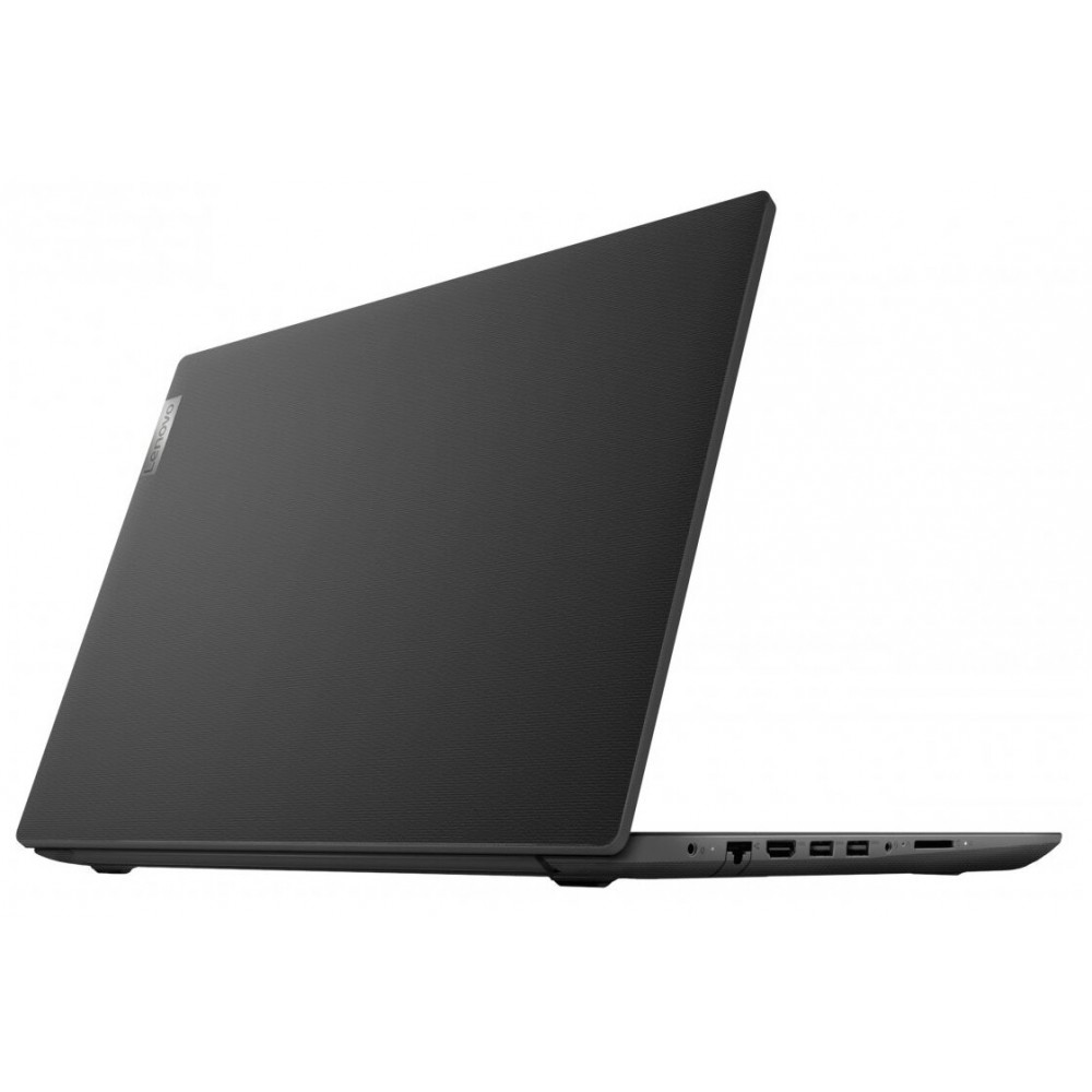 Ноутбук Lenovo (V145-15AST) 