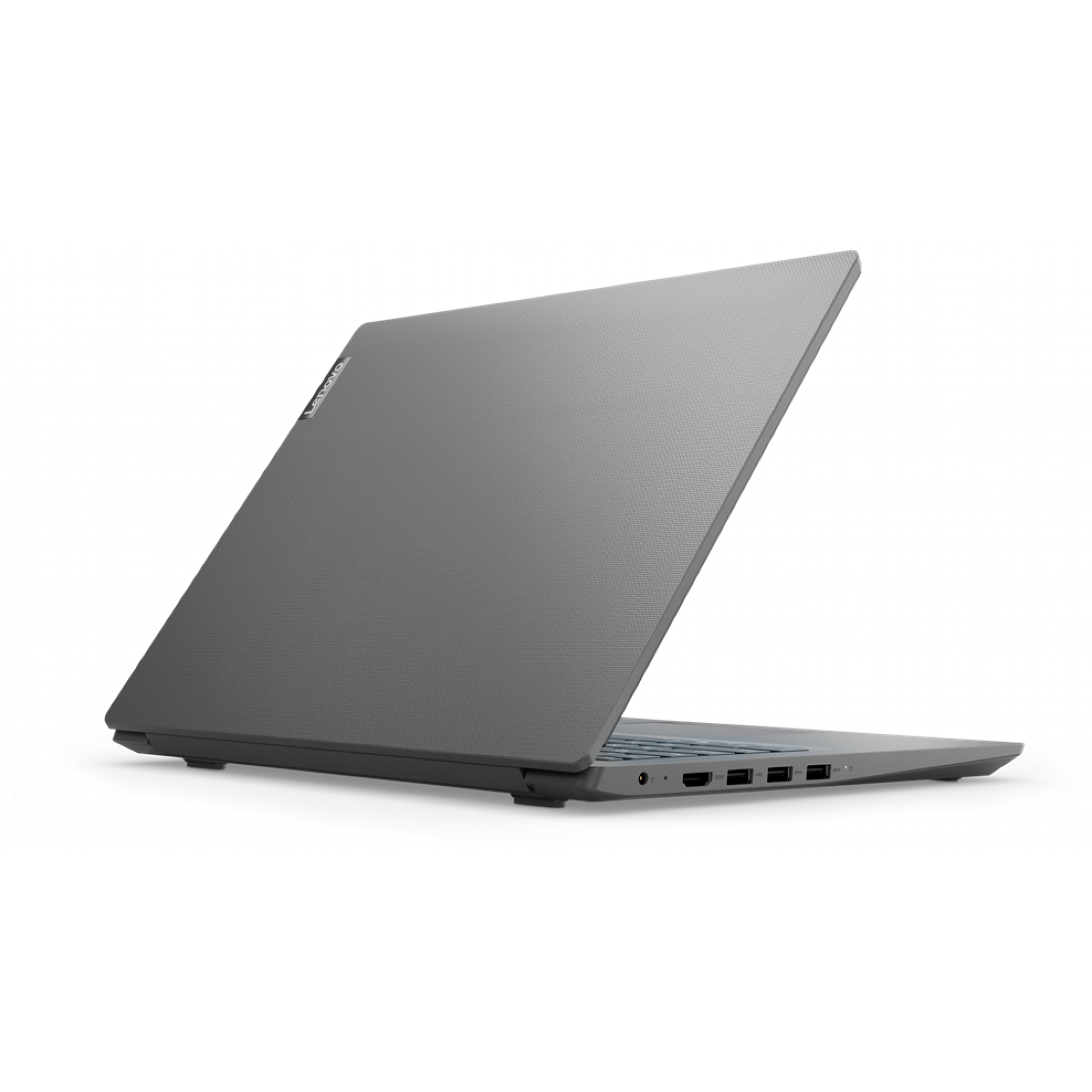 Ноутбук lenovo ideapad 3 15aba7. Lenovo THINKBOOK 15 g3 ACL. Ноутбук Lenovo v17 g2 ITL Iron Grey [82nx00clru] 17.3" {FHD i3-1115g4/8gb/256gb SSD/dos} - 61200 руб. Ноутбук Lenovo IDEAPAD l340-15iwl 81lg00g8rk (15.6 ", FHD 1920x1080, Pentium, 4 ГБ, SSD). Ноутбук Xiaomi redmibook 14.