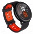 Умные часы Xiaomi Amazfit Pace Sports Watch (Red)