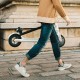Xiaomi Mijia Electric Scooter Белый M365 CN White