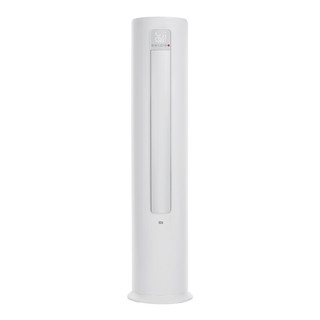 Вертикальный кондиционер Xiaomi Mijia Air Conditioner (KFR-72LW/N1A3) 