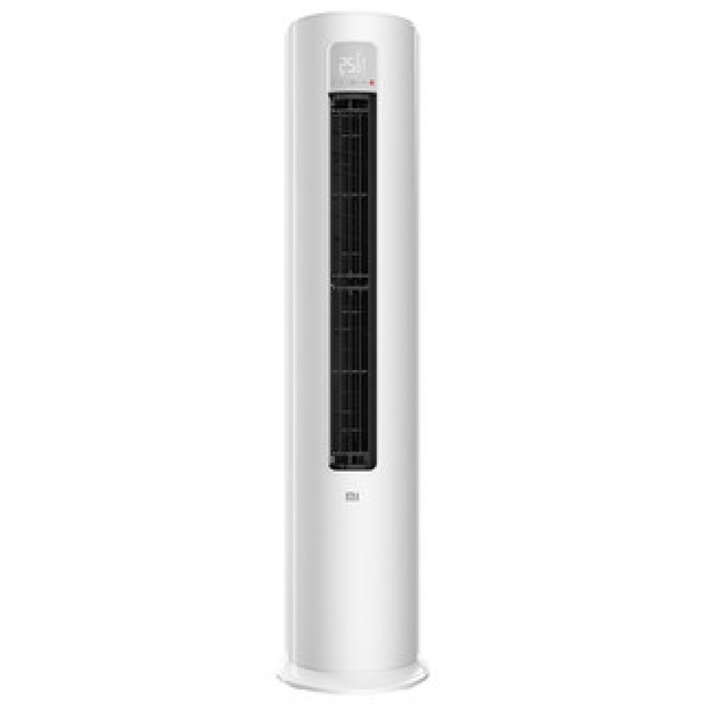 Вертикальный кондиционер Xiaomi Mijia Air Conditioner (KFR72LW/N1A1)