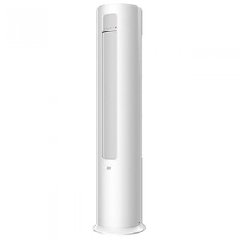 Колонный кондиционер Xiaomi Mijia Air Conditioner (KFR72LW/N1A1)