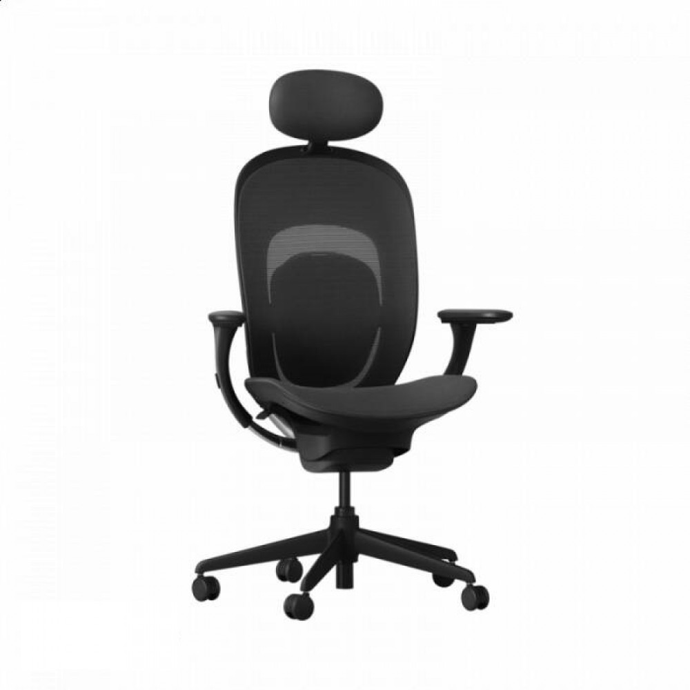 Офисное кресло Xiaomi Yuemi YMI Ergonomic Chair (RTGXY01YM)