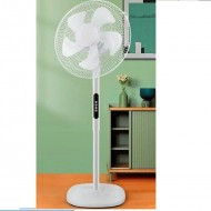 Вентилятор напольный stand fan 16 дюймов