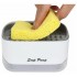  Диспенсер для мыла механический Soap pump & sponge