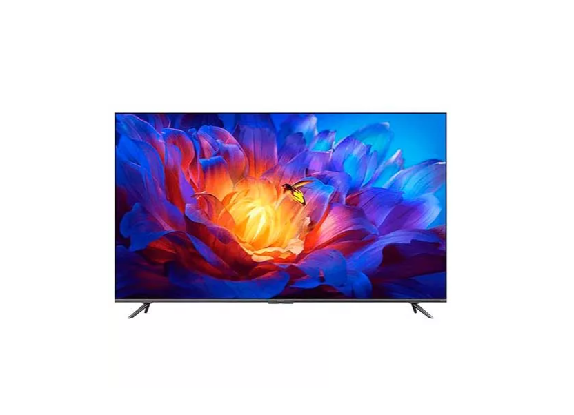 ТелевизорXiaomiMiTVESPro55"120Hz(L55M9-SP)