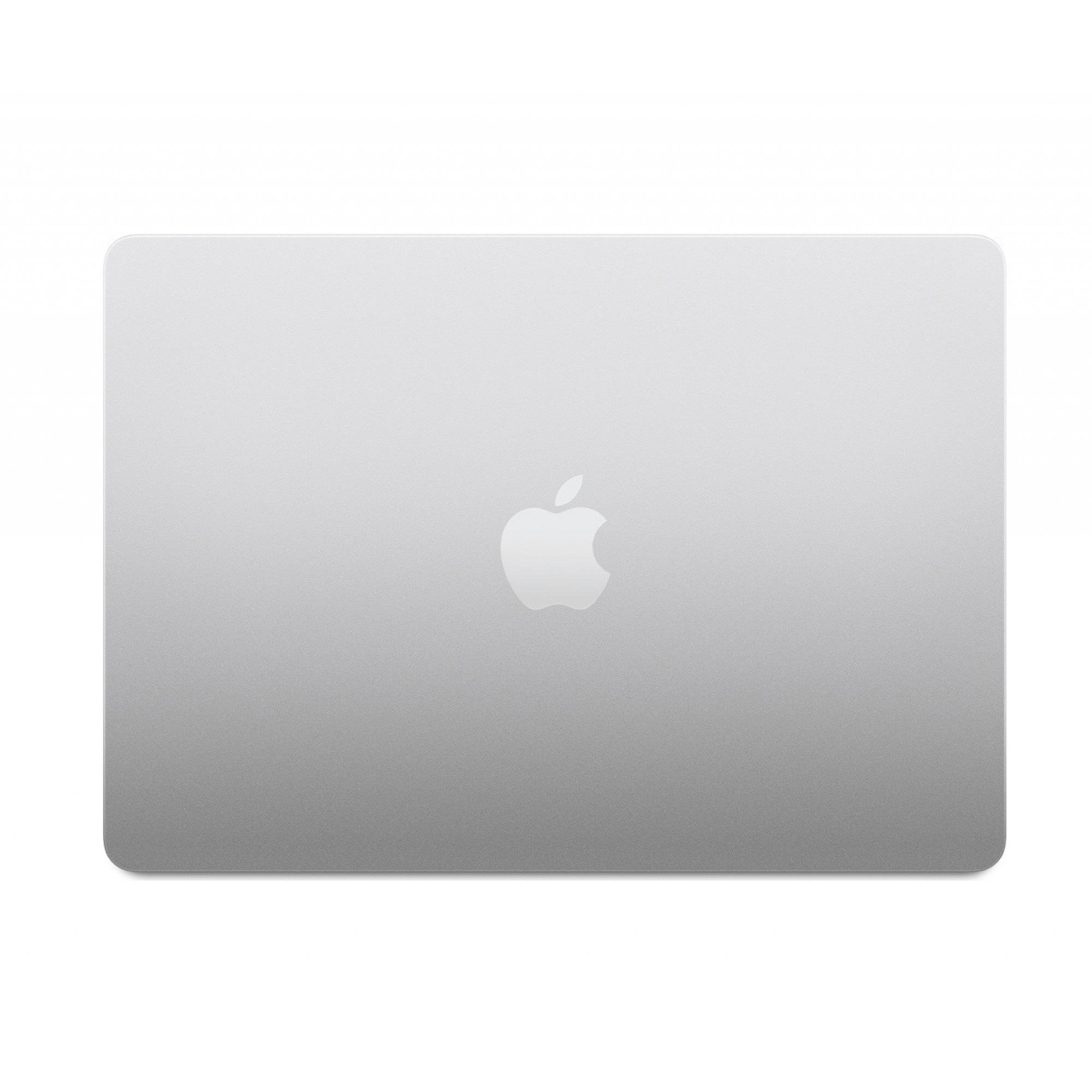 Макбуки apple. Макбук Apple 13 Pro. Ноутбук Apple MACBOOK Air m1. Apple MACBOOK Air 13 m1. MACBOOK Air 13 2020 m1.