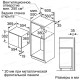 Встраиваемая микроволновая печь Bosch (BFL554MS0)