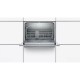 Посудомоечная машина Bosch Dishwasher modular SKE52M75EU нержавеющая сталь